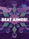 Beat Aimer!