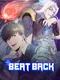 Beat Back VR