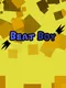 Beat Boy