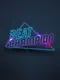 Beat Champion