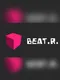 Beat.R.