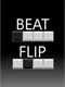 Beat Flip