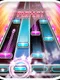 Beat Mp3
