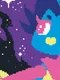 Beat Nebula