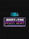 Beat of the Pixel Heat
