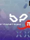 Beat Planet Music