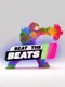 Beat the Beats