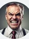 Beat The Boss Game
