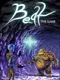 Beat the Game