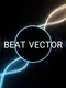 Beat Vector