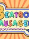Beatbox Sausages