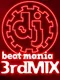 Beatmania 3rdMix