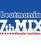 Beatmania 7thMix: Keepin' Evolution