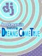 Beatmania Featuring: Dreams Come True