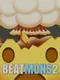 Beatmons 2