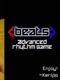 Beats Advanced Rhythm Game