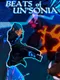 Beats of Un'sonia