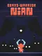Beats Warrior: Nian