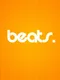 Beats