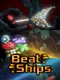 BeatShips