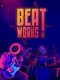 Beatworks Inc.