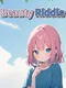 Beauty Riddle