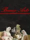 Beaux-Arts