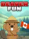 Beaver Fun