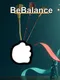 BeBalance