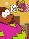 Beboblast