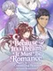 Because It's a Dream, It Must Be Romance: Connecting Hearts Across Realities
