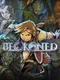 Beckoned