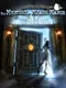 Becky Brogan: The Mystery of Meane Manor