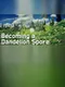 Becoming a Dandelion Spore