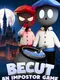 Becut