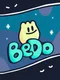 BeDo