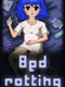 Bedrotting