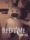 Bedtime Blues