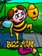 Bee-Man