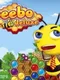 Beebo Deluxe