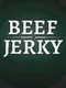 Beef Jerky