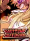 Beeftown Beatdown