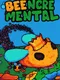 Beencremental