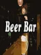 Beer Bar