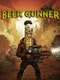 Beer Gunner