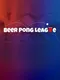 Beer Pong League
