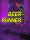 Beer Runner