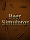 Beer Simulator