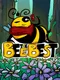 BeeTheBest