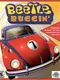 Beetle Buggin'